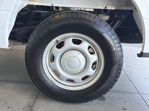 Used 2016 Ford F150 XL RWD image 15