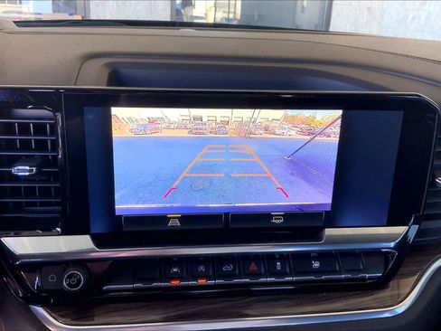 Used 2022 Chevrolet Silverado 1500 LT image 27