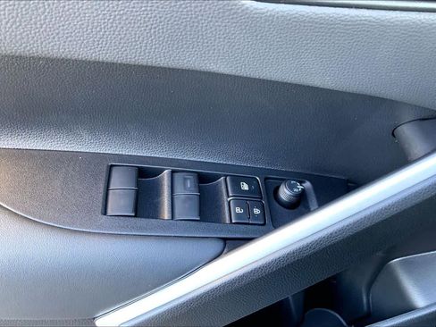 New 2026 Toyota Corolla Cross XLE image 20