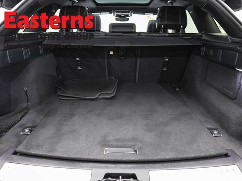 Used 2022 Land Rover Range Rover Velar R-Dynamic S AWD/4WD image 9