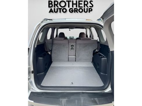 Used 2007 Toyota RAV4 2WD image 17