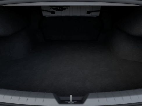 New 2026 Kia K5 GT FWD image 19