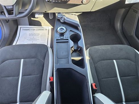 New 2025 Kia EV6 GT-Line image 27
