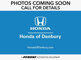 Used 2016 Honda CR-V EX video 1
