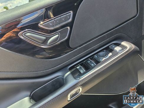 Used 2023 Lincoln Aviator 2WD image 25