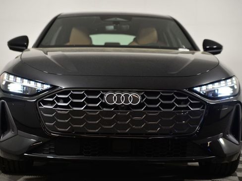 New 2025 Audi A5 2.0T Premium Plus image 5