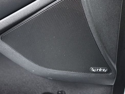 Used 2016 Kia Sorento EX w/ EX Touring Package FWD image 12
