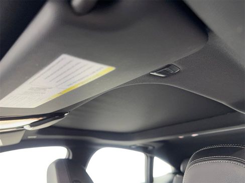 Used 2022 BMW 430i Gran Coupe w/ Premium Package 2 image 71