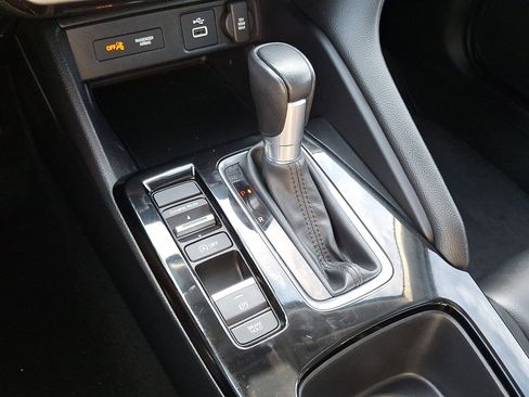 Used 2023 Acura Integra FWD image 15