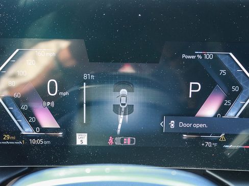 New 2026 BMW 228i w/ Technology Package FWD image 22