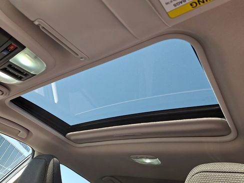 Certified 2024 Subaru Crosstrek 2.0i Premium AWD/4WD image 15