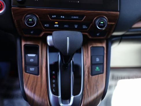 Used 2020 Honda CR-V EX image 27