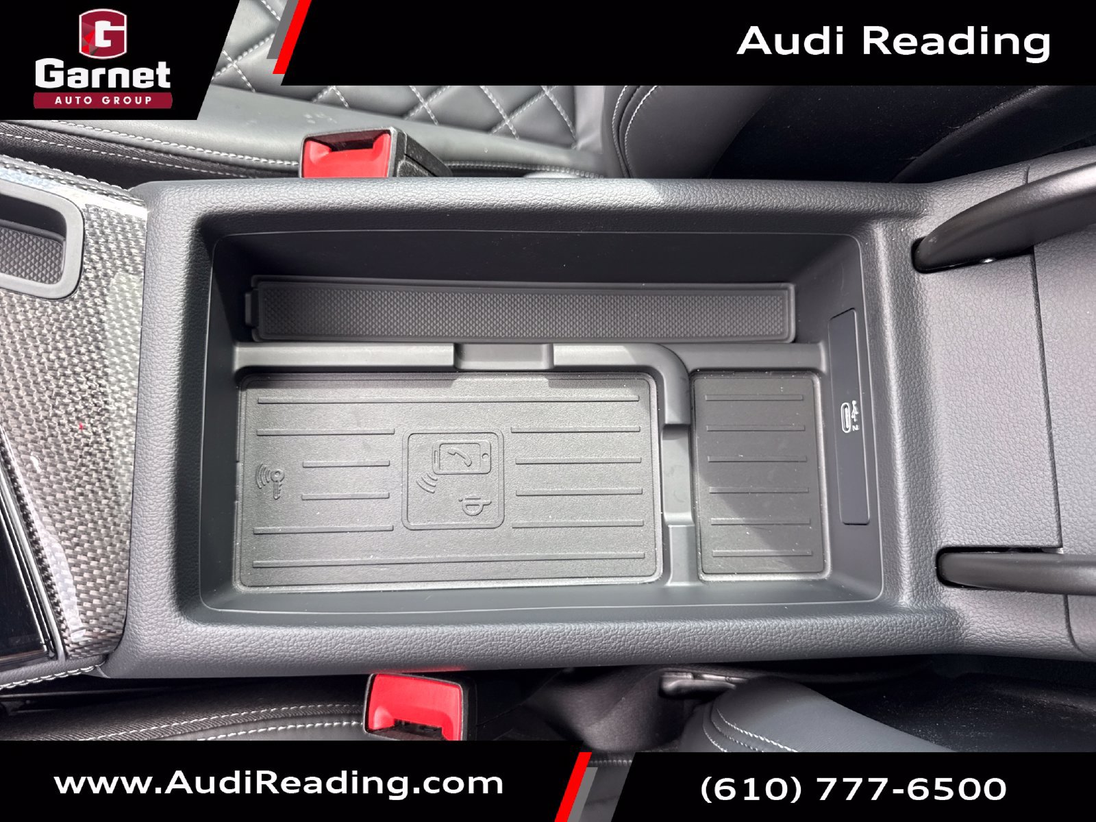 Certified 2024 Audi S5 Premium Plus AWD/4WD image 28