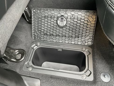 Used 2023 RAM 2500 Rebel w/ Level 1 Equipment Group image 26