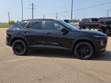 New 2025 Chevrolet Trax ACTIV w/ Driver Confidence Package image 3