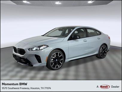 Used 2026 BMW 228i w/ Premium Package