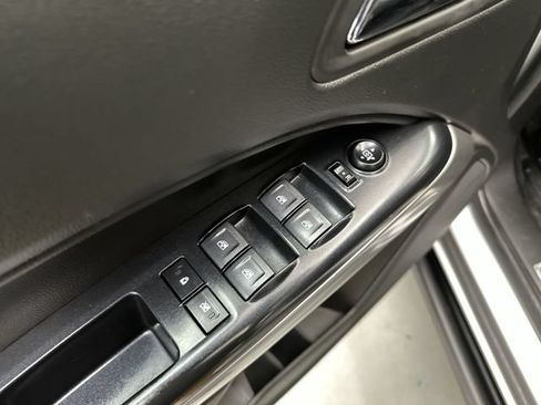 Used 2019 Chevrolet Colorado ZR2 AWD/4WD image 17