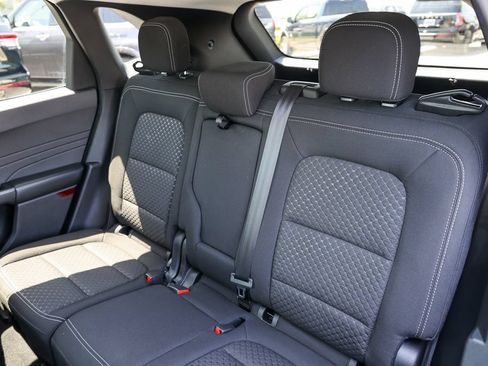 Used 2023 Ford Escape Active FWD image 31