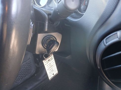 Used 2017 Jeep Wrangler Sport w/ Quick Order Package 24S image 41