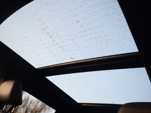 Used 2022 Ford Expedition Max Limited image 19