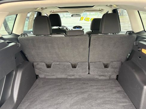 Used 2017 Ford Escape SE AWD/4WD image 54