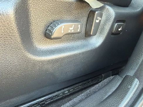 Used 2008 INFINITI M35 RWD image 24