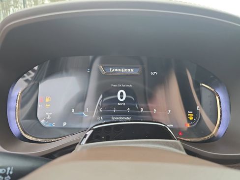 New 2026 RAM 1500 Limited image 20