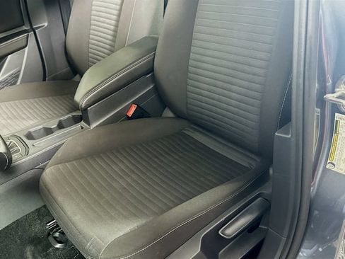Used 2025 Volkswagen Jetta S FWD image 20