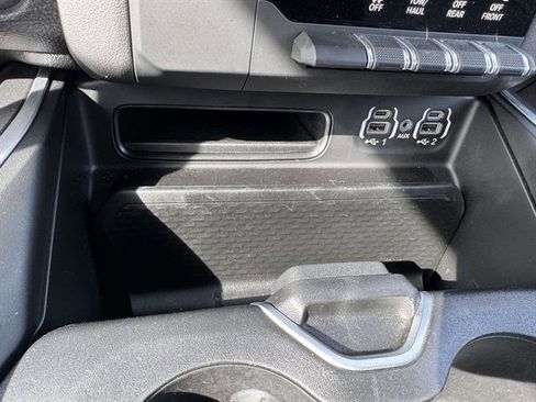 Used 2022 RAM 1500 Big Horn image 22