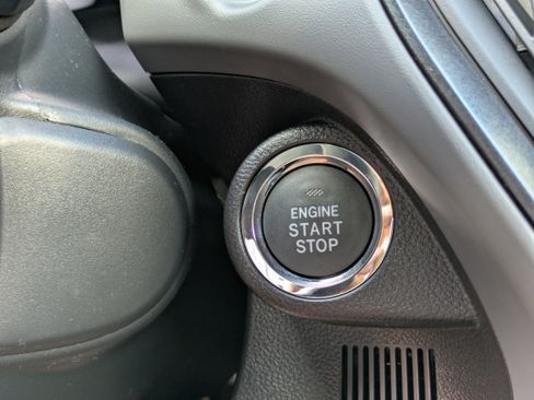 New 2026 Subaru Crosstrek 2.0i Premium image 26