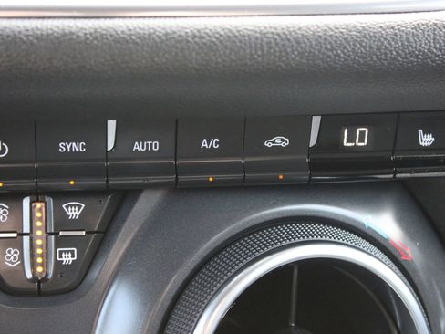 Used 2023 Chevrolet Blazer LT w/ Convenience Package FWD image 45