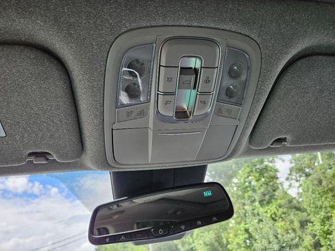 Used 2019 Hyundai Santa Fe FWD image 24