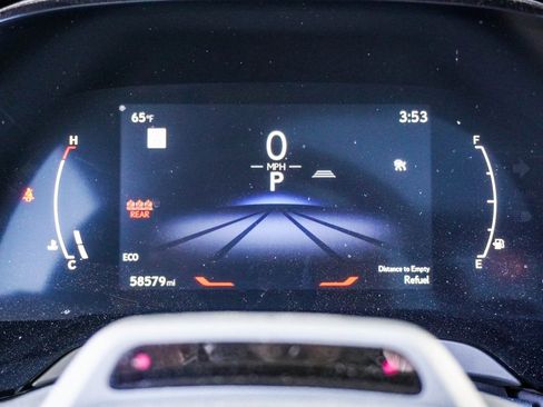 Used 2023 Lexus RX 350 Premium Plus image 27