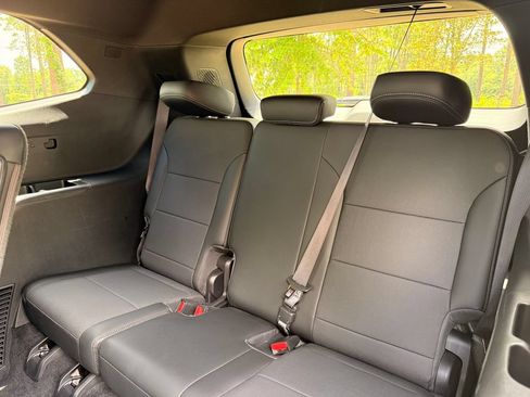 Used 2026 Buick Enclave Preferred FWD image 29