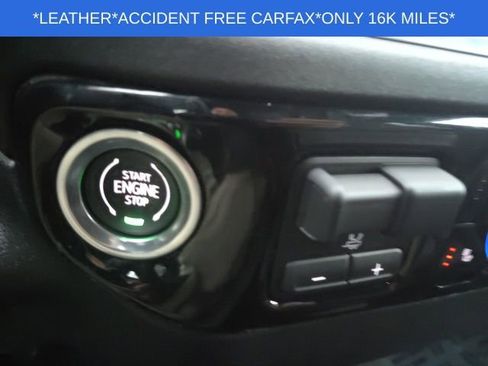 Used 2024 GMC Sierra 3500 SLT image 47