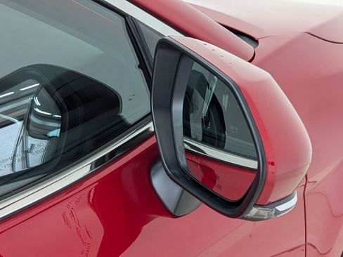 Used 2023 Toyota Camry SE image 21