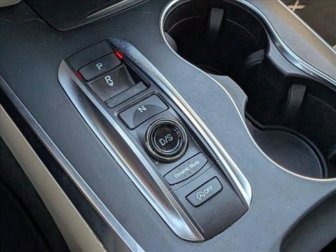 Used 2019 Acura MDX FWD w/ Technology Package image 12