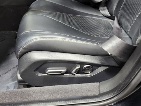 Used 2023 Acura TLX w/ Technology Package image 26