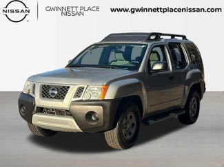 Used 2011 Nissan Xterra X video 1