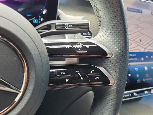 Certified 2024 Mercedes-Benz GLC 300 4MATIC image 30