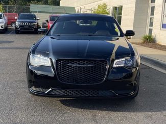 Used 2021 Chrysler 300 Touring w/ Sport Appearance Package RWD video 2