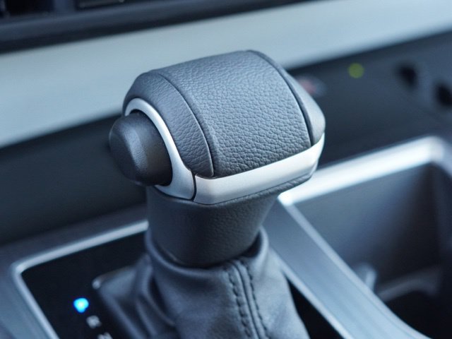 Certified 2026 Toyota Sienna XLE FWD image 29