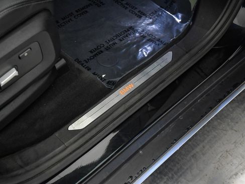 Certified 2023 BMW X5 sDrive40i w/ Parking Assistance Package image 17