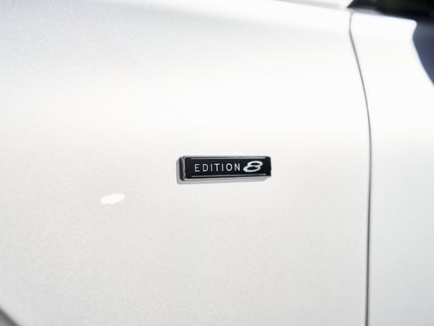 Used 2024 Bentley Continental GT image 9