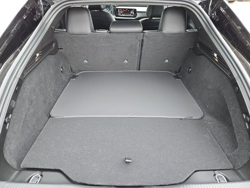 New 2026 Dodge Charger Scat Pack w/ Blacktop Package image 18