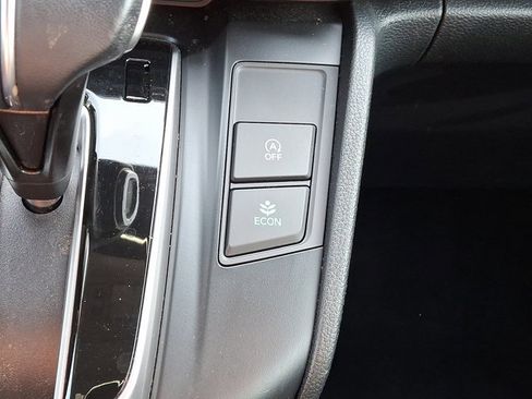 Certified 2022 Honda CR-V Touring image 25