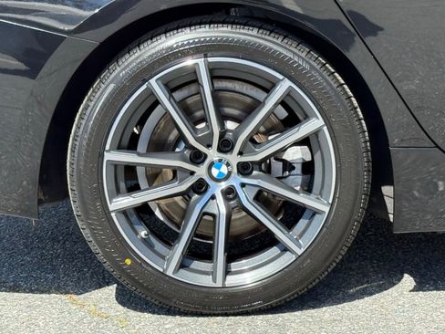 Used 2020 BMW 330i Sedan image 17