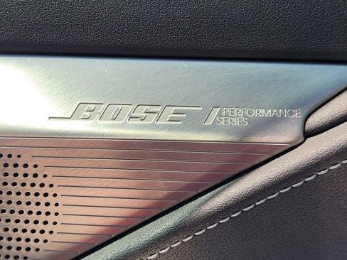 Used 2024 Chevrolet Corvette Stingray Preferred Cpe w/ Z51 Performance Package RWD image 22