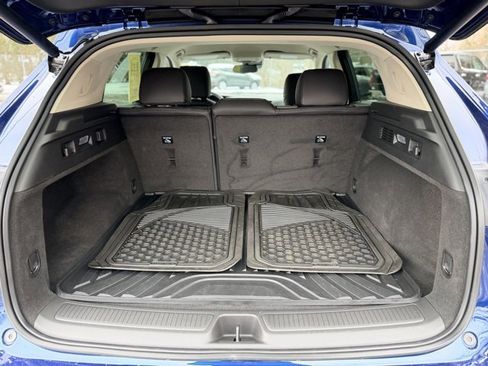 Certified 2023 Buick Envision Essence image 26