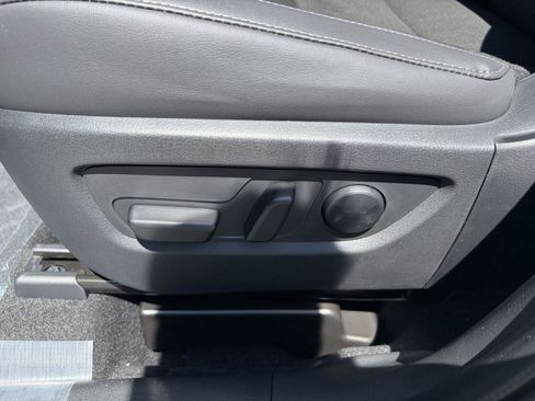New 2026 MAZDA CX-5 Preferred AWD/4WD image 21